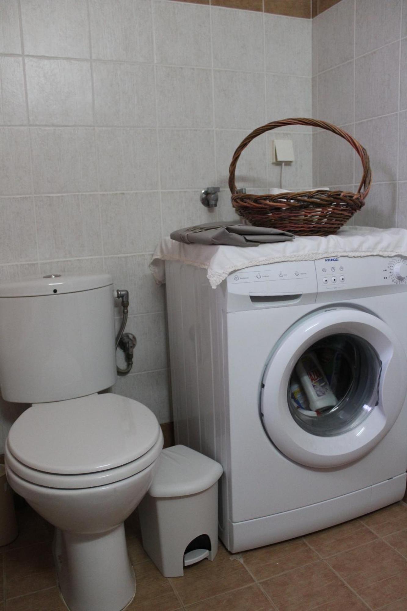 Felia Villa Sztavrósz Kültér fotó